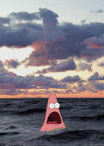 Patrick-Star-OMG-Ocean-Reaction-Gif